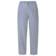 Women's Najun Cord Pants