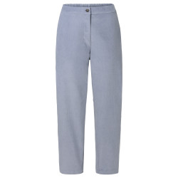 Women's Najun Cord Pants