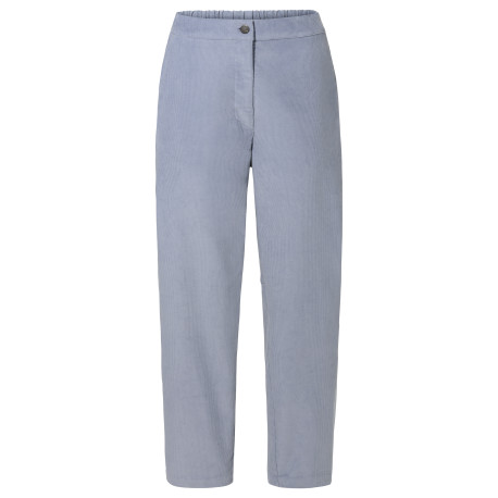Women's Najun Cord Pants