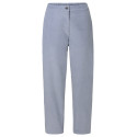 Women's Najun Cord Pants