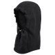 Women's Najun Balaclava