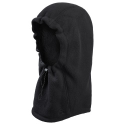 Women's Najun Balaclava