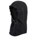 Women's Najun Balaclava