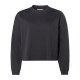 Women's Najun LS Shirt