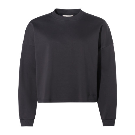 Women's Najun LS Shirt
