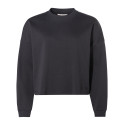 Women's Najun LS Shirt