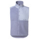 Women's Najun Fleece Vest