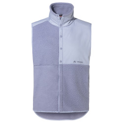 Women's Najun Fleece Vest