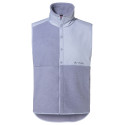 Women's Najun Fleece Vest
