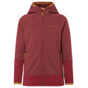 Kids Capacida Fleece Jacket II