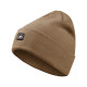 Kids Lulea Beanie