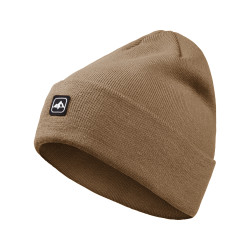 Kids Lulea Beanie