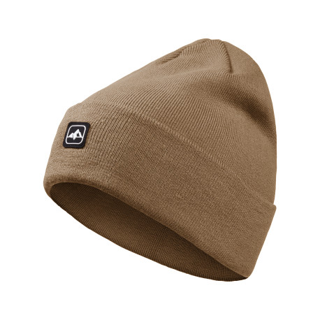Kids Lulea Beanie
