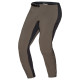 Men's Moab Pro Softshell Pants