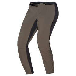 Men's Moab Pro Softshell Pants