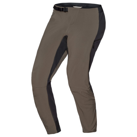 Men's Moab Pro Softshell Pants
