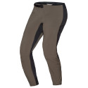 Men's Moab Pro Softshell Pants