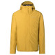 Men's Cyclist Warm Rain Jacket II