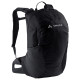 Women's Tremalzo 12