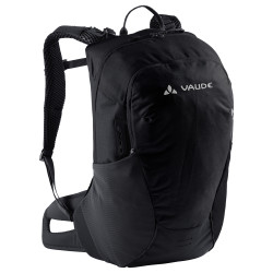 Women's Tremalzo 12
