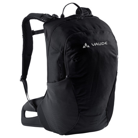 Women's Tremalzo 12