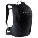 Women's Tremalzo 12