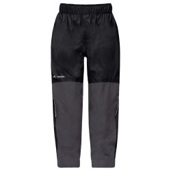 Kids Escape Padded Pants III