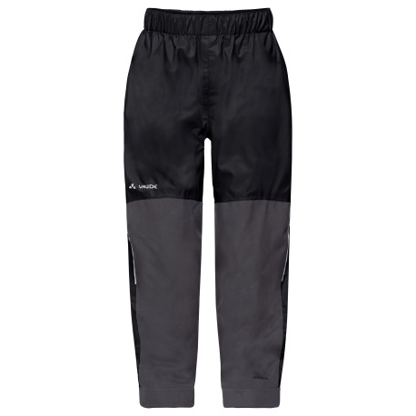 Kids Escape Padded Pants III