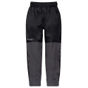 Kids Escape Padded Pants III