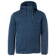 Men's Manukau Jacket II