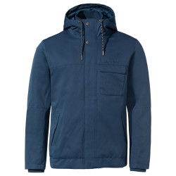 Men's Manukau Jacket II