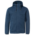 Men's Manukau Jacket II