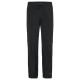 Men's Comyou Rain Pants