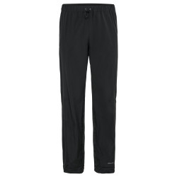 Men's Comyou Rain Pants