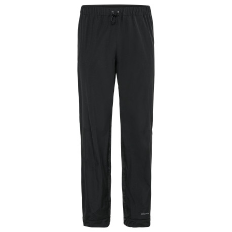 Men's Comyou Rain Pants