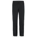 Men's Comyou Rain Pants
