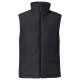 Men's Neyland Padded Vest