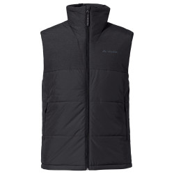 Men's Neyland Padded Vest