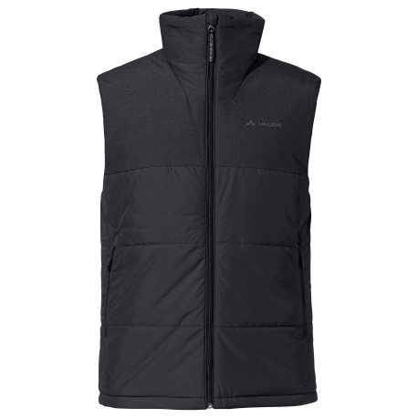 Men's Neyland Padded Vest