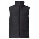 Men's Neyland Padded Vest