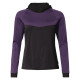 Women's Qimsa LS Shirt II