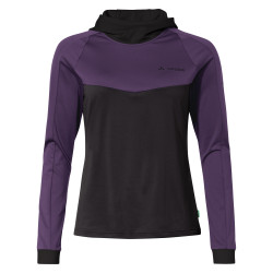 Women's Qimsa LS Shirt II