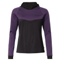Women's Qimsa LS Shirt II