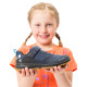 Kids Pacer IV