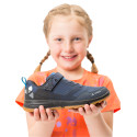 Kids Pacer IV