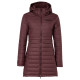 Women's Moena Insulation Parka
