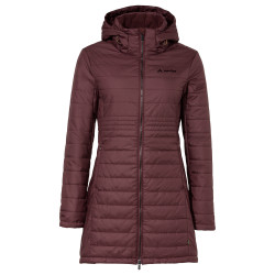 Women's Moena Insulation Parka