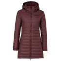 Women's Moena Insulation Parka