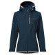 Women's Elope Storm Jacket