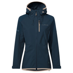 Women's Elope Storm Jacket